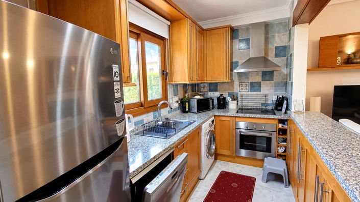 Image No.13-Apartamento con 2 dormitorios en venta