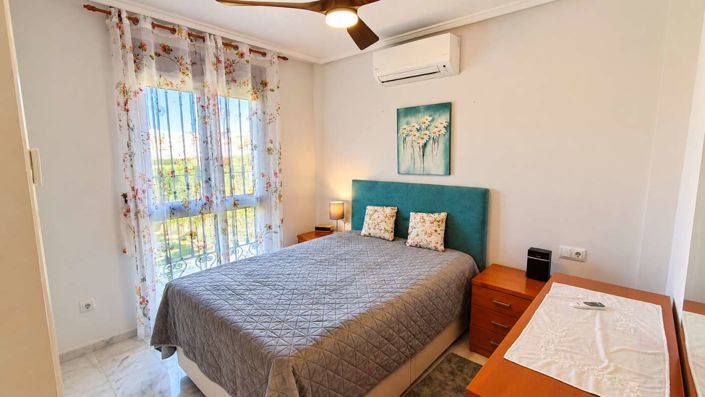Image No.15-Apartamento con 2 dormitorios en venta