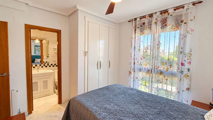 Image No.16-Apartamento con 2 dormitorios en venta