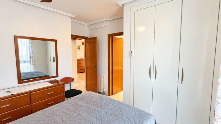 Image No.17-Apartamento con 2 dormitorios en venta