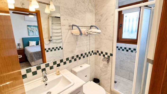 Image No.18-Apartamento con 2 dormitorios en venta