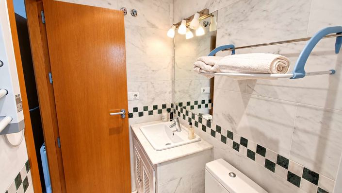 Image No.19-Apartamento con 2 dormitorios en venta