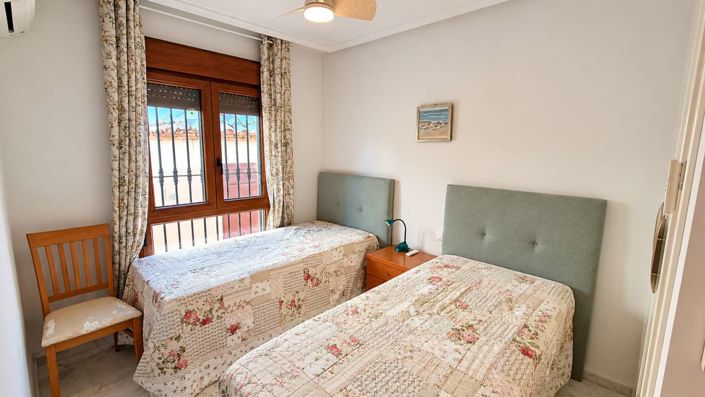 Image No.20-Apartamento con 2 dormitorios en venta