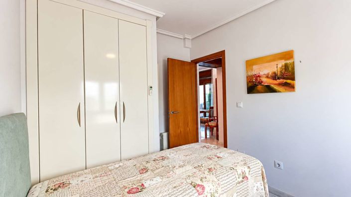 Image No.21-Apartamento con 2 dormitorios en venta