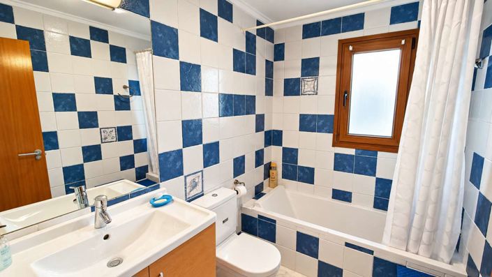 Image No.22-Apartamento con 2 dormitorios en venta