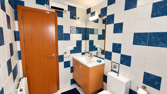 Image No.23-Apartamento con 2 dormitorios en venta