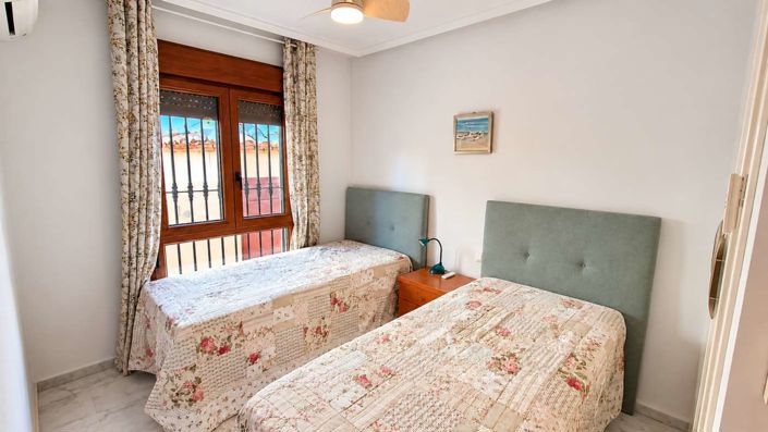 Image No.29-Apartamento con 2 dormitorios en venta