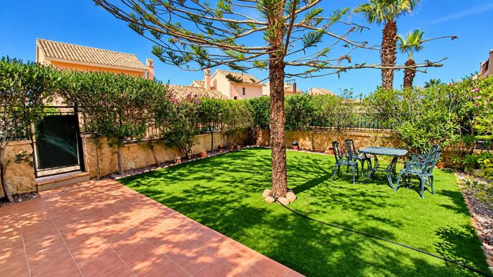 Image No.4-Apartamento con 2 dormitorios en venta