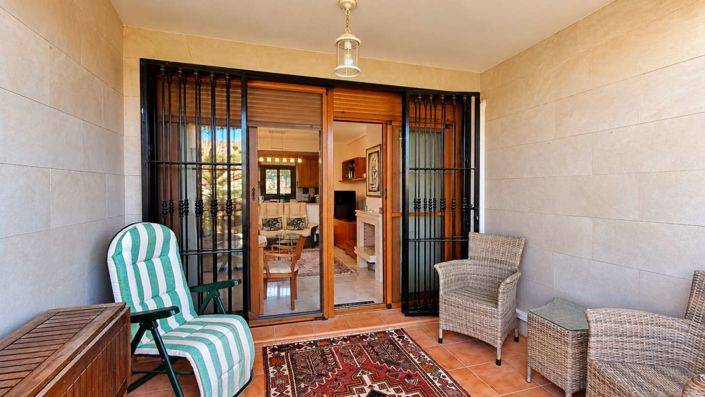 Image No.6-Apartamento con 2 dormitorios en venta