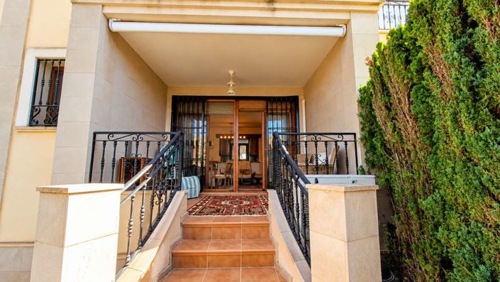 Image No.8-Apartamento con 2 dormitorios en venta