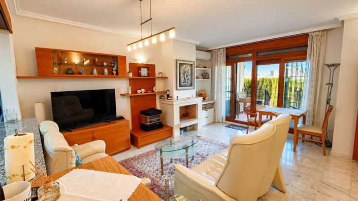 Image No.9-Apartamento con 2 dormitorios en venta