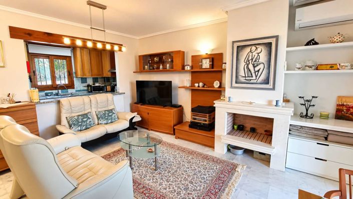 Image No.10-Apartamento con 2 dormitorios en venta