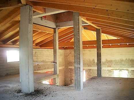 Image No.10-Villa de 10 chambres à vendre à Teramo