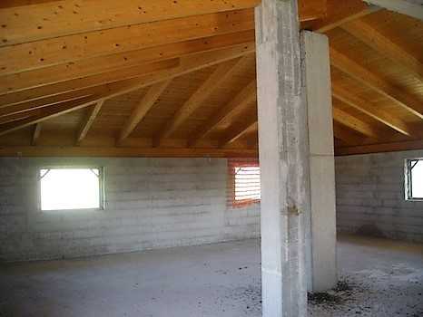 Image No.12-Villa de 10 chambres à vendre à Teramo