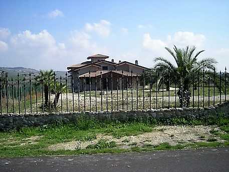 Image No.15-Villa de 10 chambres à vendre à Teramo