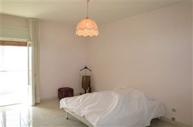 Image No.5-Appartement de 2 chambres à vendre à Castiglione Messer Raimondo