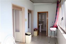 Image No.7-Appartement de 2 chambres à vendre à Castiglione Messer Raimondo