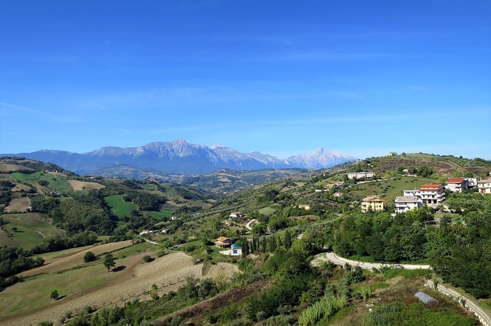 Image No.9-2 Bed Apartment for sale