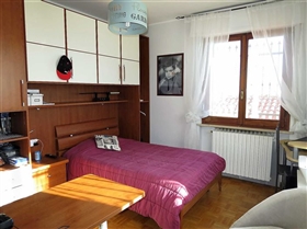 Image No.13-Villa de 4 chambres à vendre à Notaresco