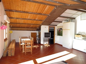 Image No.16-Villa de 4 chambres à vendre à Notaresco