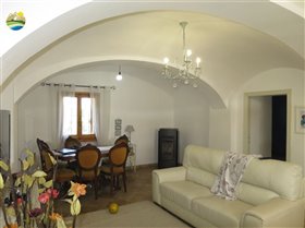 Image No.22-Villa de 4 chambres à vendre à Notaresco