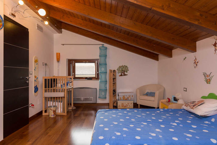 Image No.10-3 Bed Villa for sale