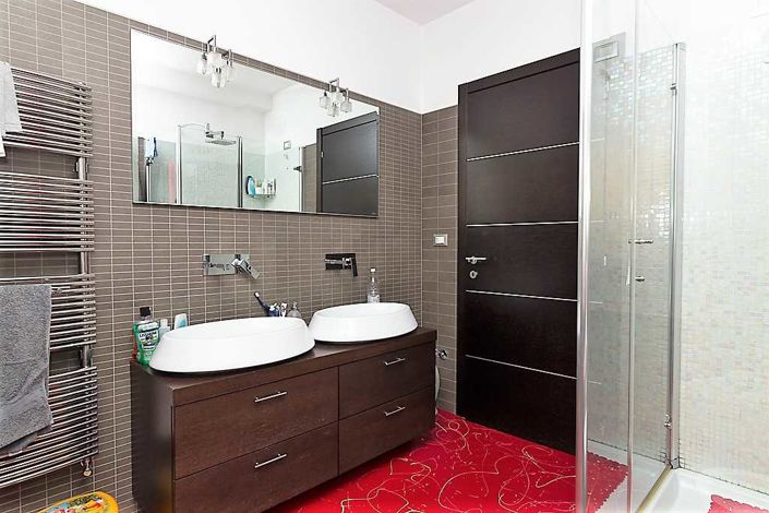 Image No.11-3 Bed Villa for sale