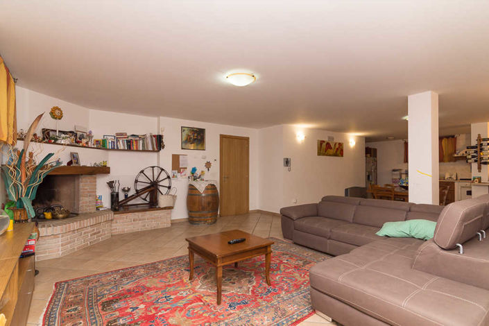 Image No.14-3 Bed Villa for sale