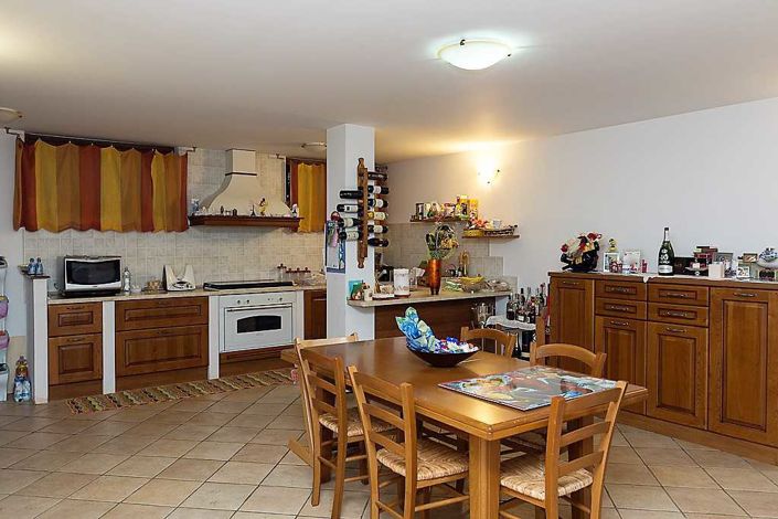 Image No.16-3 Bed Villa for sale