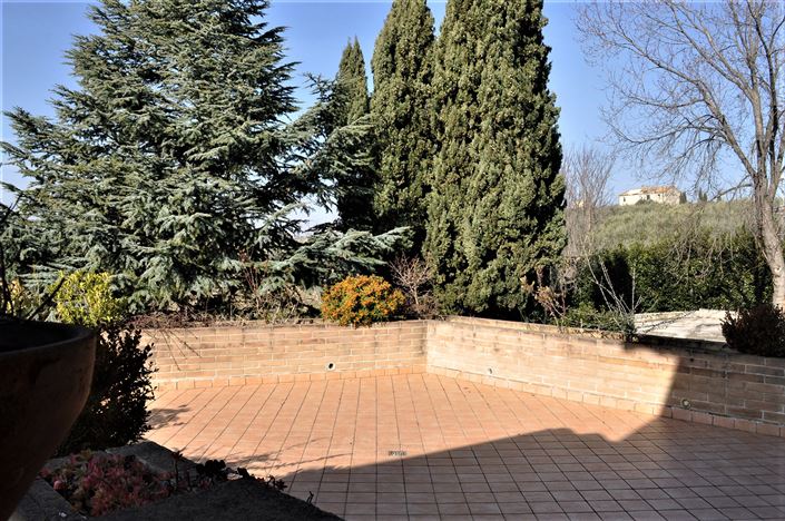 Image No.12-Villa de 4 chambres à vendre à Tortoreto