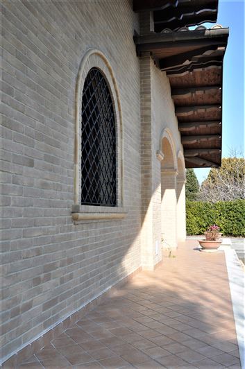 Image No.16-Villa de 4 chambres à vendre à Tortoreto