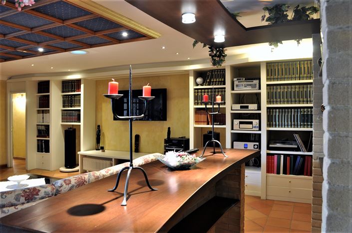 Image No.23-Villa de 4 chambres à vendre à Tortoreto