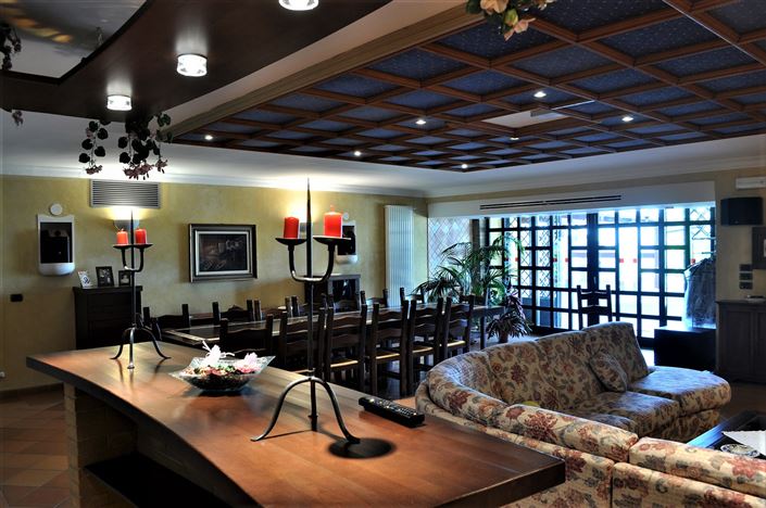 Image No.24-Villa de 4 chambres à vendre à Tortoreto