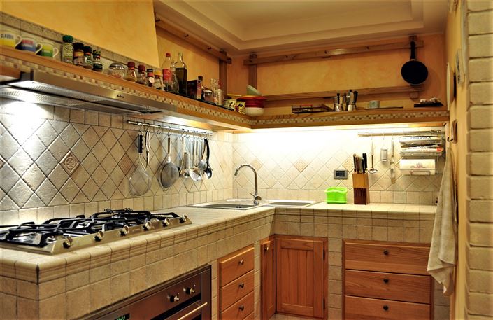 Image No.25-Villa de 4 chambres à vendre à Tortoreto