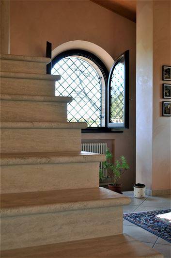 Image No.26-Villa de 4 chambres à vendre à Tortoreto