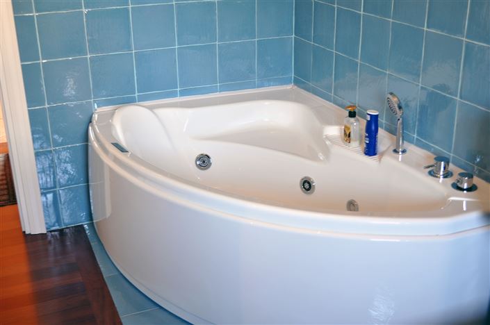 Image No.29-Villa de 4 chambres à vendre à Tortoreto