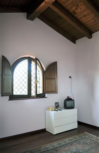 Image No.30-Villa de 4 chambres à vendre à Tortoreto