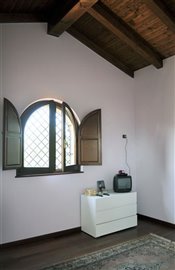 356640