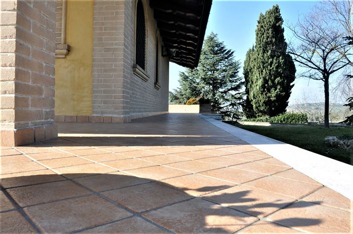 Image No.5-Villa de 4 chambres à vendre à Tortoreto