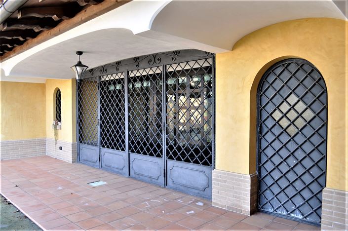 Image No.6-Villa de 4 chambres à vendre à Tortoreto