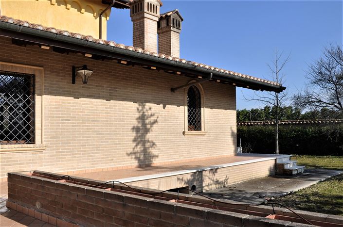 Image No.8-Villa de 4 chambres à vendre à Tortoreto