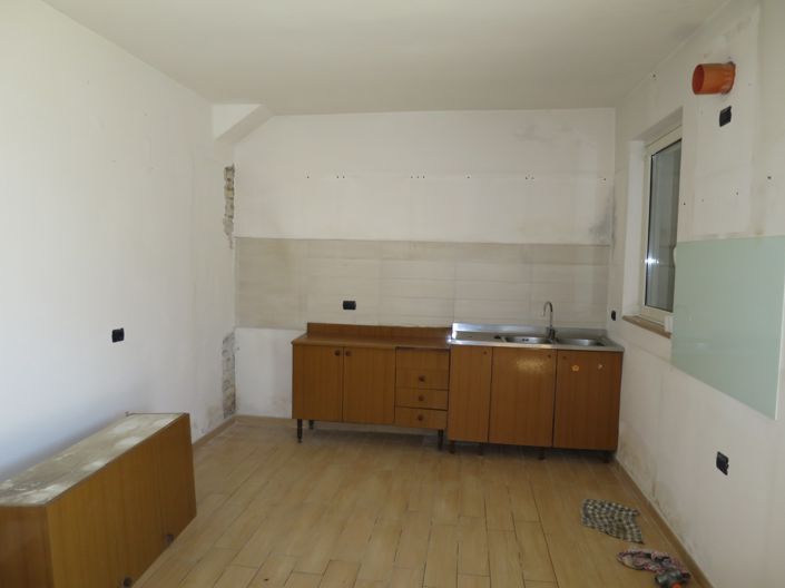 Image No.13-Maison de campagne de 6 chambres à vendre à Cellino Attanasio