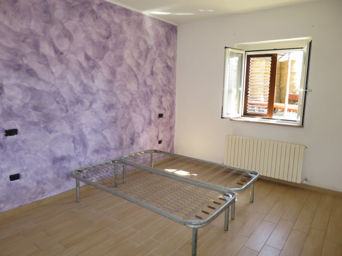 Image No.15-Maison de campagne de 6 chambres à vendre à Cellino Attanasio