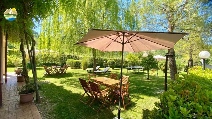 Image No.10-8 Bed Country House for sale