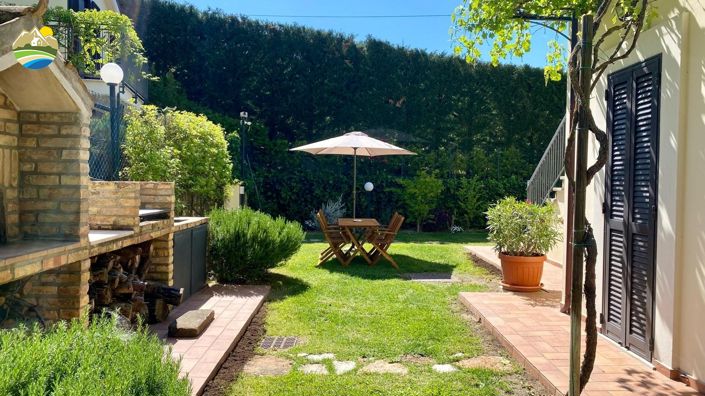 Image No.14-8 Bed Country House for sale