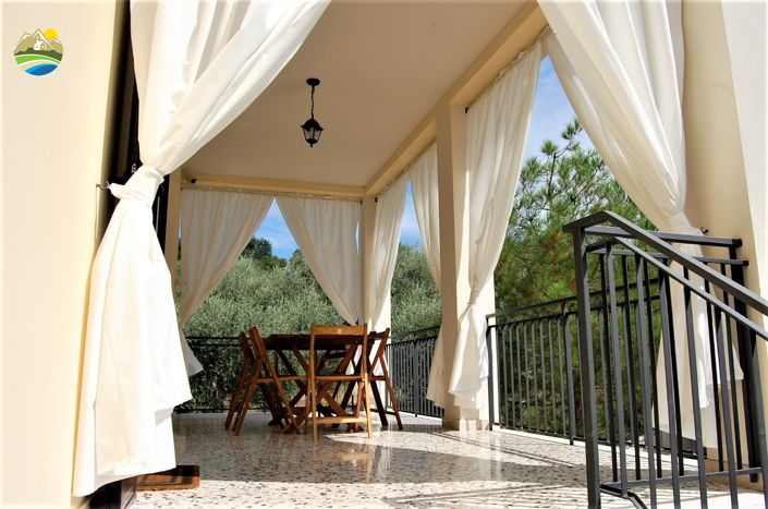 Image No.22-8 Bed Country House for sale