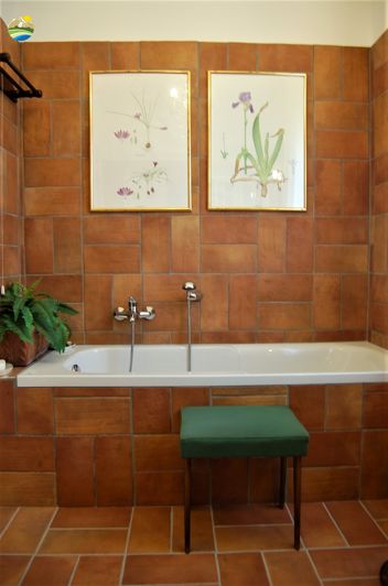 Image No.29-8 Bed Country House for sale