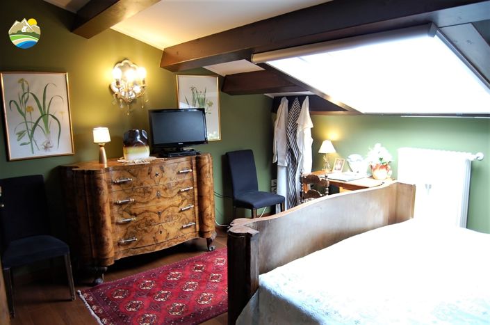 Image No.39-8 Bed Country House for sale