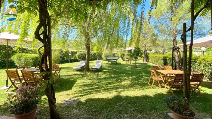 Image No.7-8 Bed Country House for sale