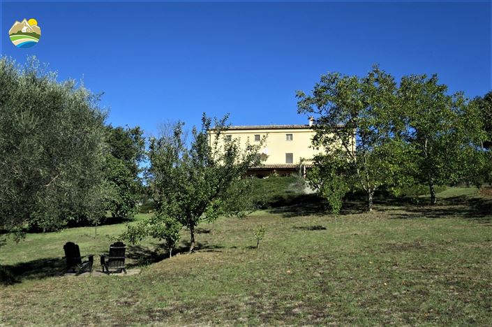 Image No.30-4 Bed Country House for sale